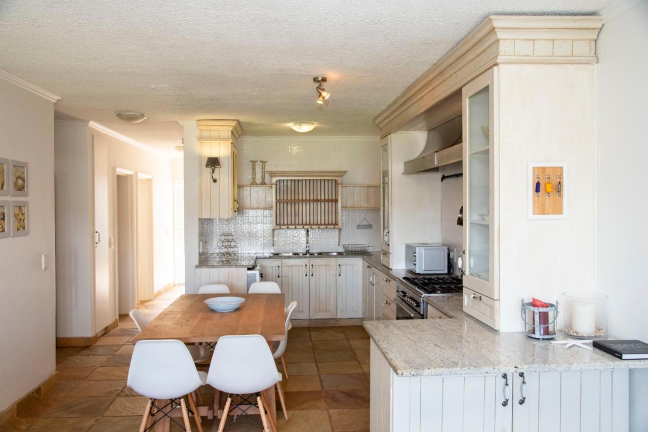 New Listing - 4 Laguna Grove - Life On The Water Knysna Kültér fotó