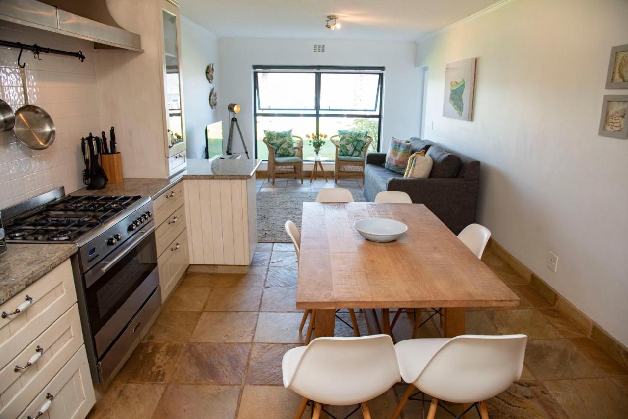 New Listing - 4 Laguna Grove - Life On The Water Knysna Kültér fotó